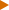 Orange arrow icon