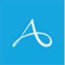 Avamere logo
